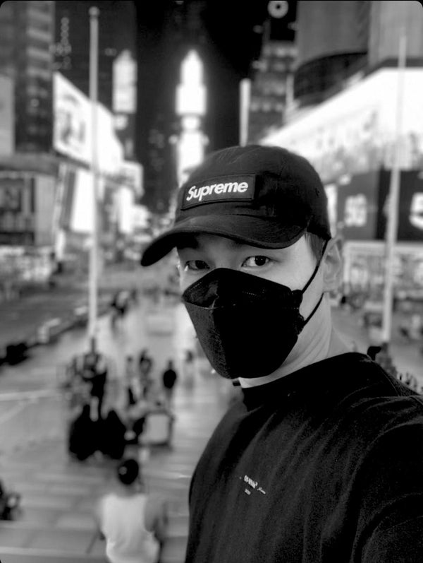 BK
