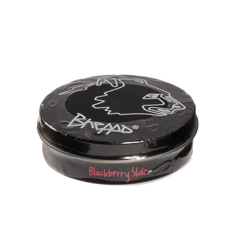 Bheppo Blackberry Slider 50 ML / 1.69 fl oz x 32 PCS