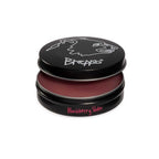 Bheppo Blackberry Slider 50 ML / 1.69 fl oz x 32 PCS