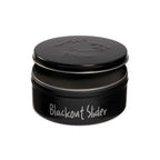 Bheppo Blackout Slider 200 ML / 6.76 fl oz