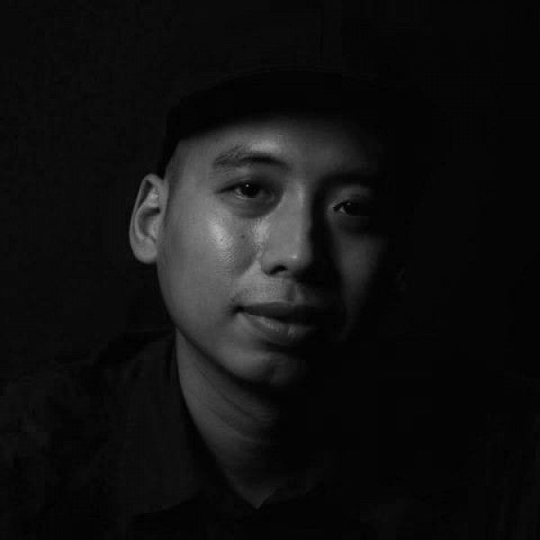 Quang Pham